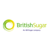British Sugar PLC United Kingdom Jobs Expertini